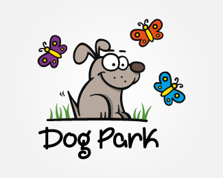 Dog Park