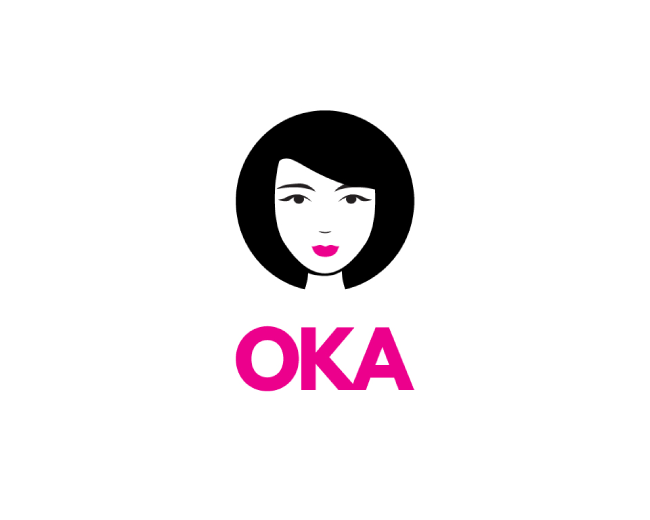 OKA