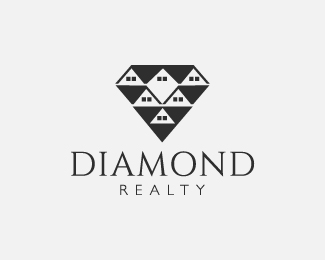 Diamond Realty