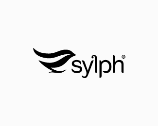 Sylph