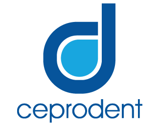 Ceprodent