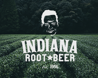 Indiana Root Beer