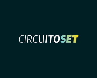 CircuitoSet - Curitiba