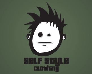 Self Style