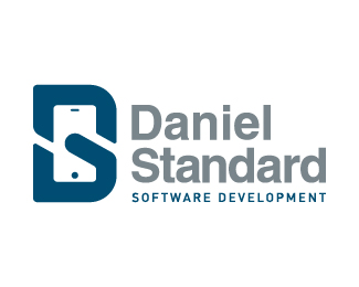 Daniel Standard