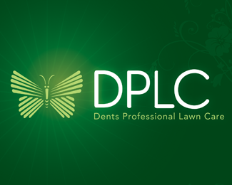 Dents Professional Lawn Care (DPLC)