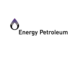 Energy Petroleum