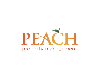 Peach Property Management