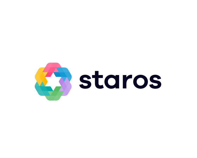 STAROS