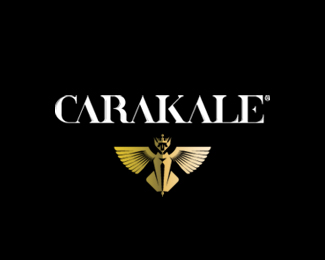 Carakale