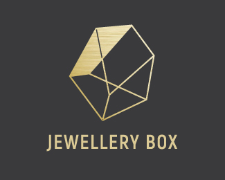 Jewellery Box