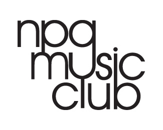 NPG Music Club