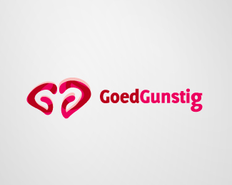 GoedGunstig