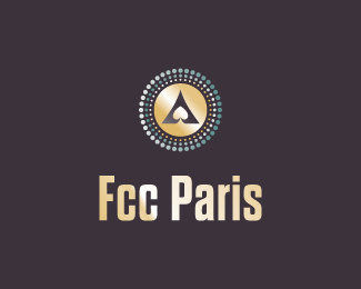 Fcc Paris