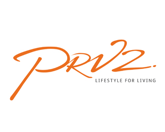 prv2