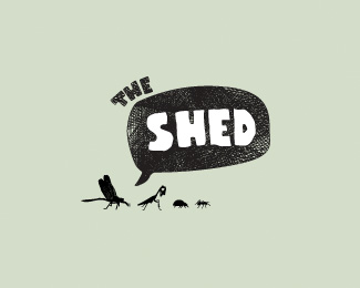 The Shed