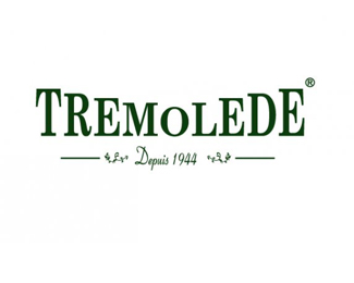 Tremolede