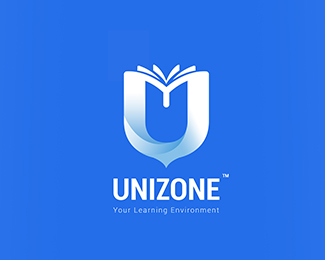 Unizone