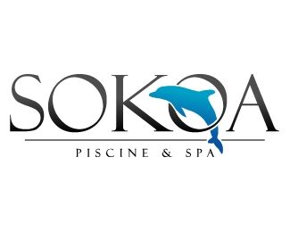 Sokoa