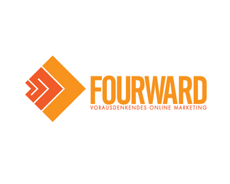 FOURWARD