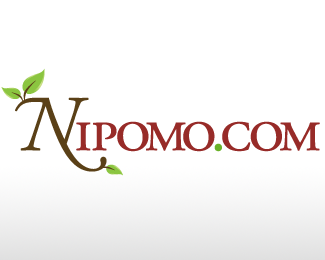 Nipomo.com