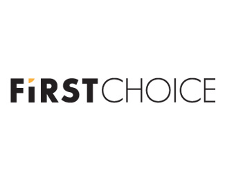 First Choice