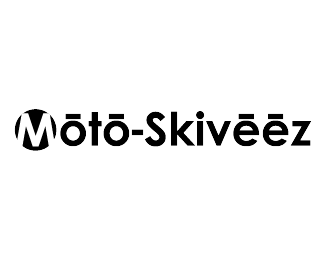 Moto-Skiveez