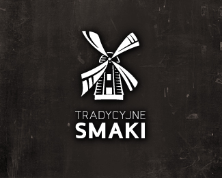 Tradycyjne Smaki