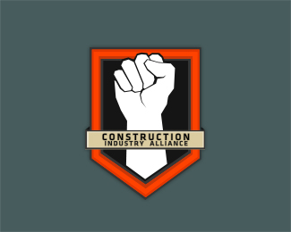 Construction Industry Alliance