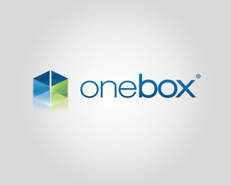 Onebox