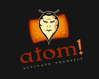 Atom