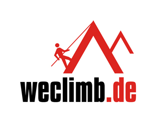 weclimb.de