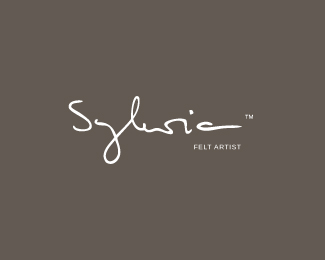 Sylviafeltartist