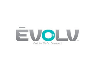 Evolv 2