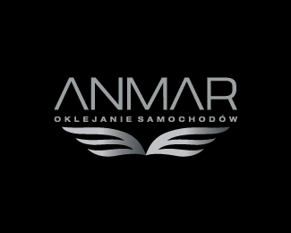 Anmar 01