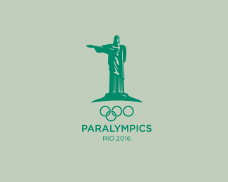 Rio Paralympics