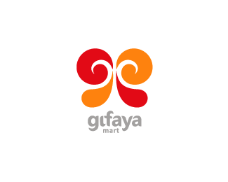 gifaya mart