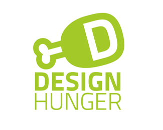 Designhunger