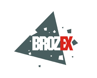 Brozex