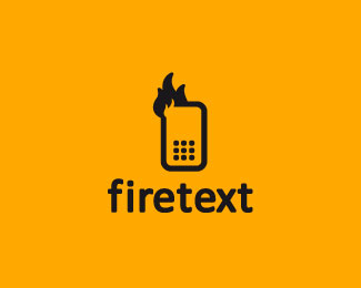 firetext