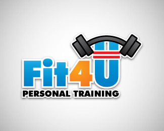 Fit-4-U