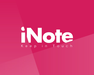 iNote