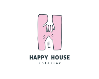 Happy House