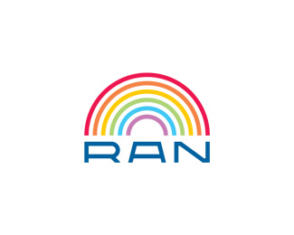 ran