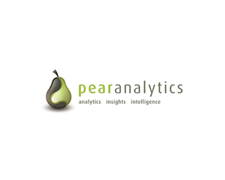 pearanalytics