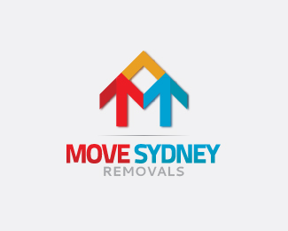 move sydney