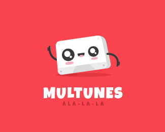 Multunes