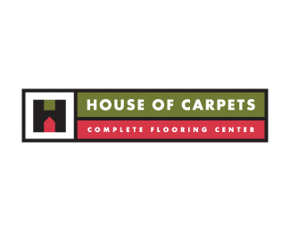 House of Carpets