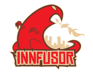 INNFUSOR