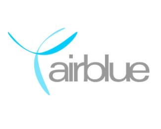 Airblue